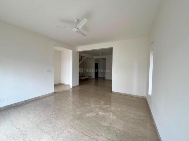 Villa for sale in Bangalore East, Karnataka