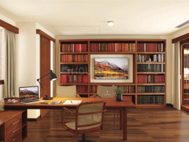 Villa for sale in Karnataka