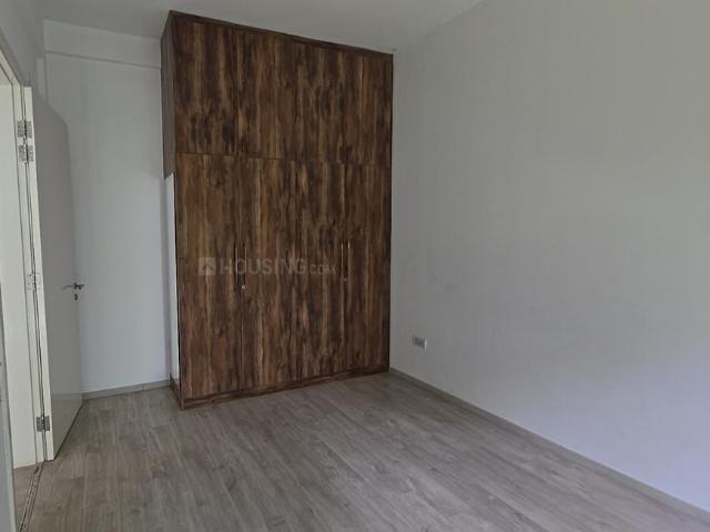 Villa for rent in Karnataka