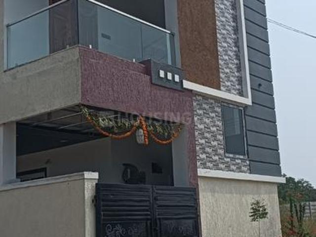 Villa for sale in Ranga Reddy