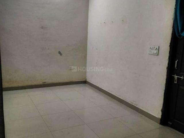Villa for rent in Lucknow
