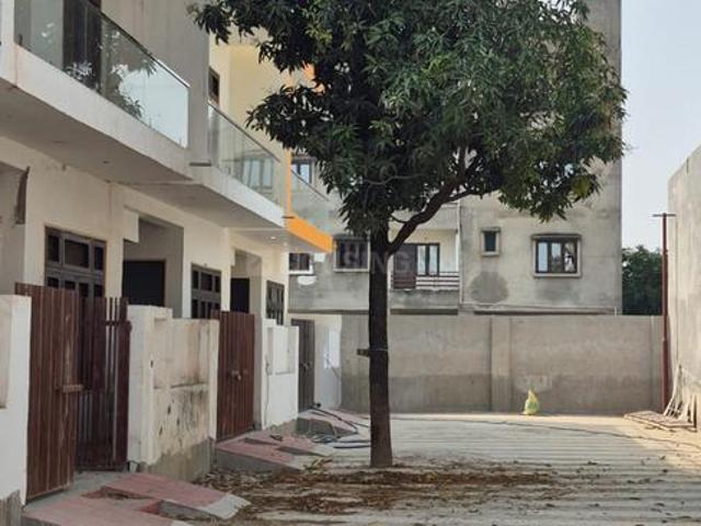 Villa for sale in Chinhat, Arunachal Pradesh