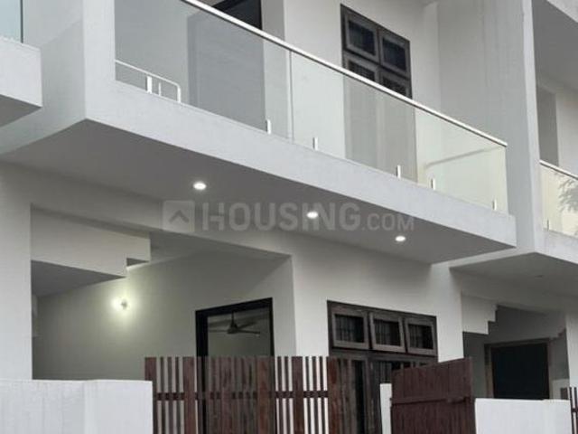 Villa for sale in Chinhat, Arunachal Pradesh
