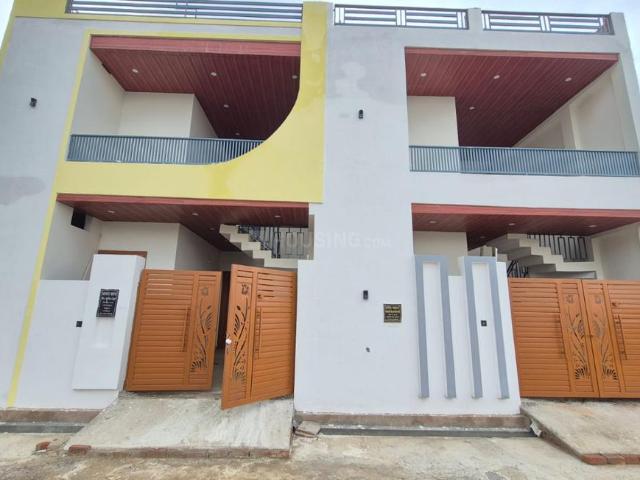 Villa for sale in Chinhat, Arunachal Pradesh