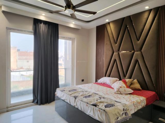 Villa for sale in Bahlolpur, Arunachal Pradesh