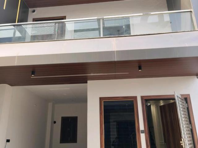 Villa for sale in Bahlolpur, Arunachal Pradesh