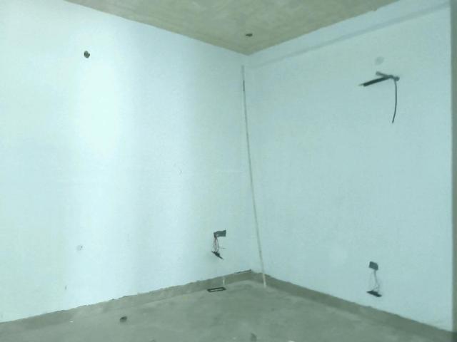 Villa for sale in Bahlolpur, Arunachal Pradesh