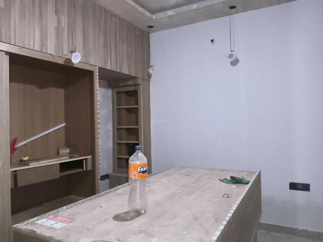 Villa for sale in Bahlolpur, Arunachal Pradesh
