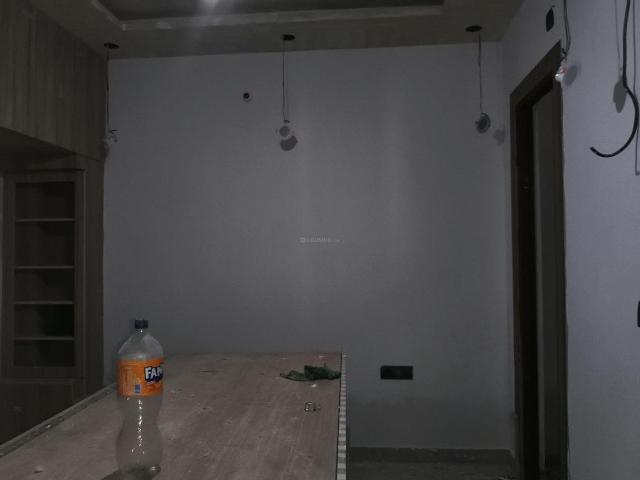 Villa for sale in Bahlolpur, Arunachal Pradesh