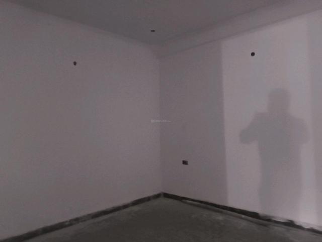 Villa for sale in Bahlolpur, Arunachal Pradesh