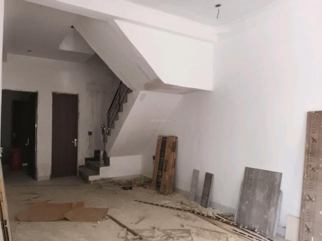 Villa for sale in Bahlolpur, Arunachal Pradesh