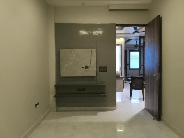Villa for sale in Bahlolpur, Arunachal Pradesh