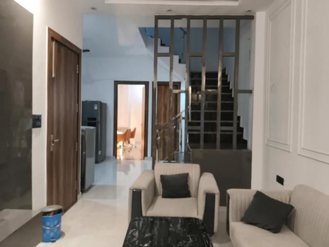 Villa for sale in Bahlolpur, Arunachal Pradesh