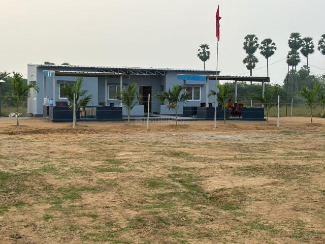 Villa for sale in Andhra Pradesh