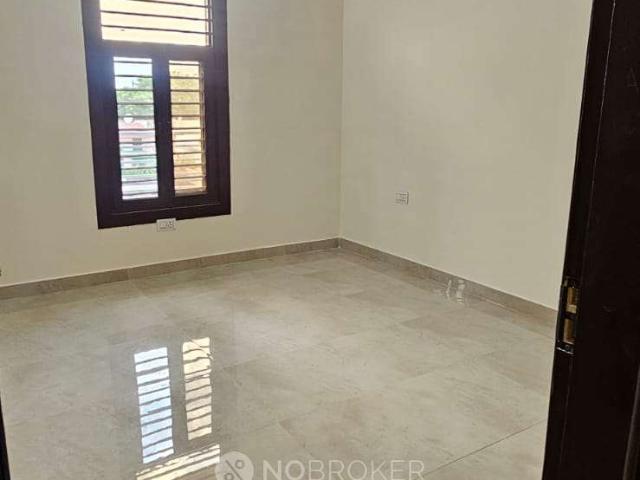 Property for rent in Vasundhara - Delhi, Arunachal Pradesh