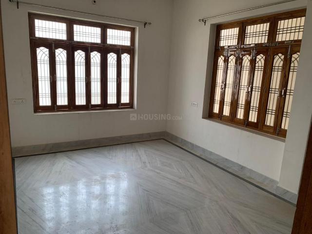 Villa for rent in Varanasi, Arunachal Pradesh