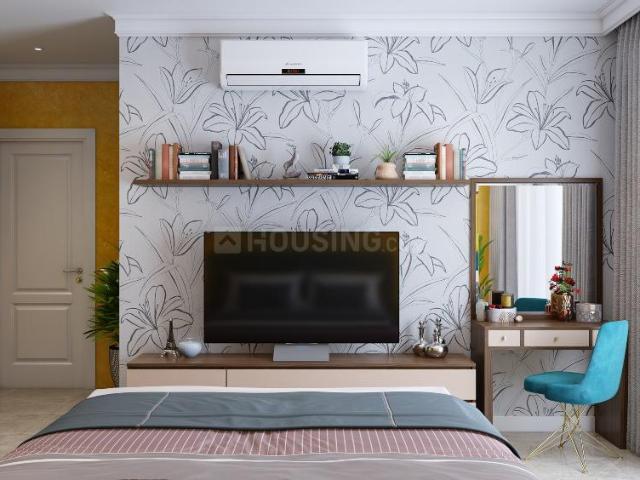 Villa for sale in Telangana