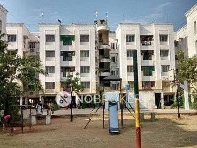 Property for rent in Tamil Nadu