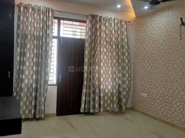 Villa for sale in Pink City, Jetpur