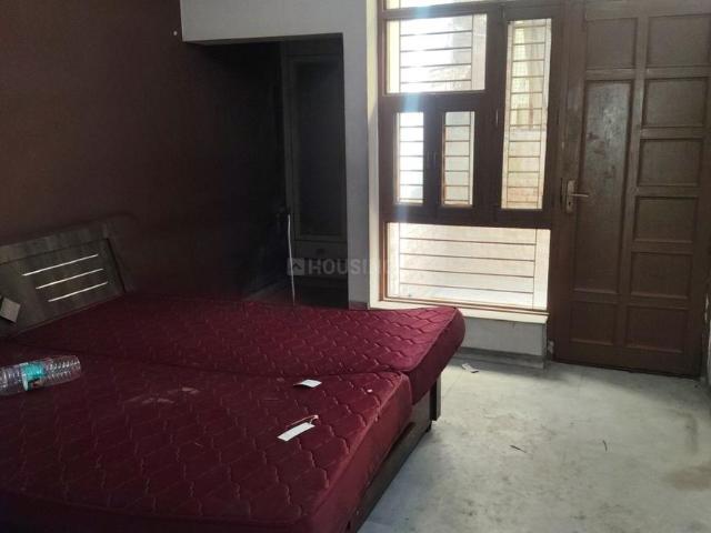 Villa for sale in Tagore Nagar, Jaipur Municipal Corporation