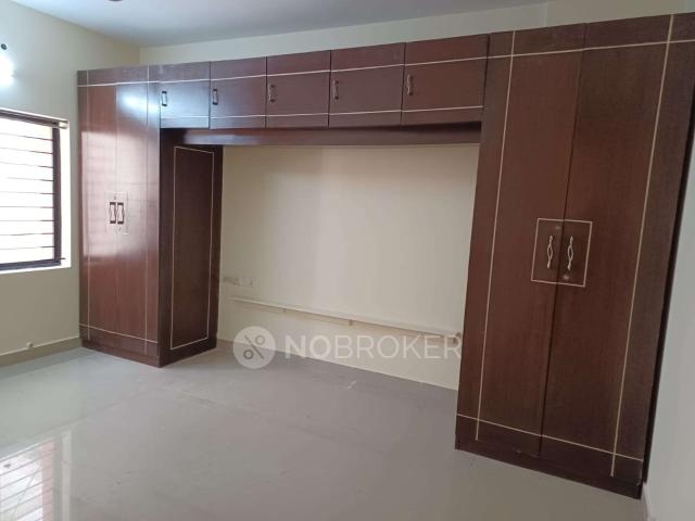 Property for rent in Bangalore East, Cox Town - Bangalore