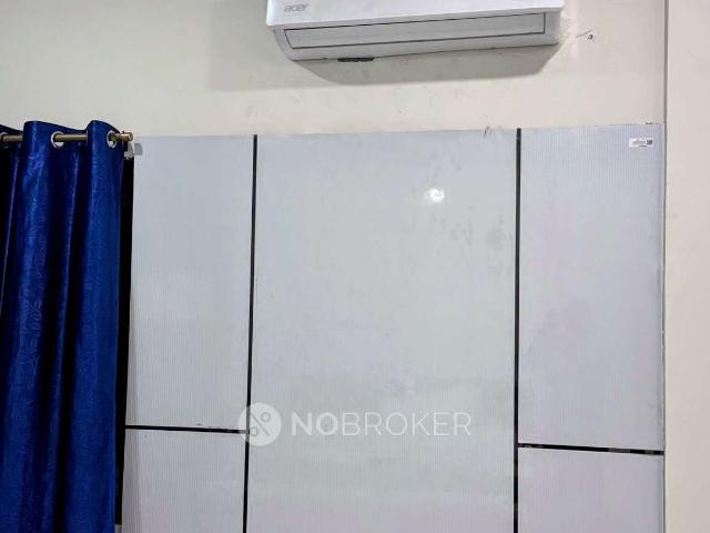 Property for rent in Ranga Reddy, Telangana