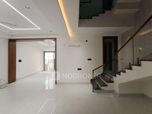 Property for rent in Ranga Reddy, Telangana
