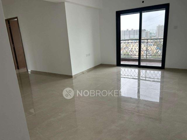 Property for rent in Keshav Nagar, Poona