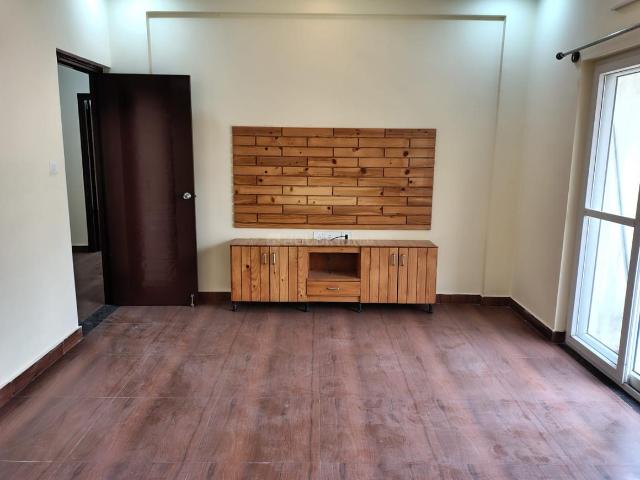 Villa for rent in Bangalore East, Karnataka
