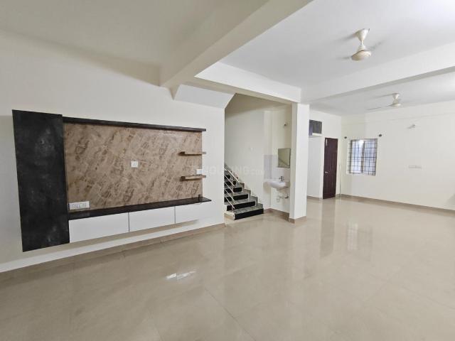 Villa for rent in Karnataka
