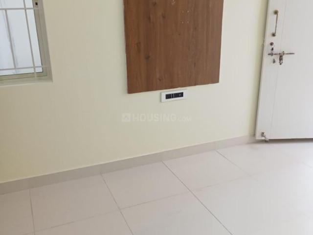 Villa for rent in Bangalore East, Karnataka