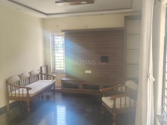 Villa for rent in Bangalore East, Karnataka