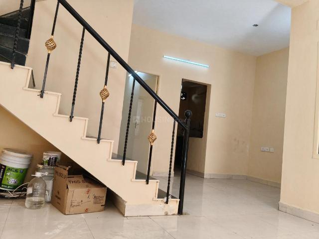 Villa for rent in Anna Nagar, Tamil Nadu