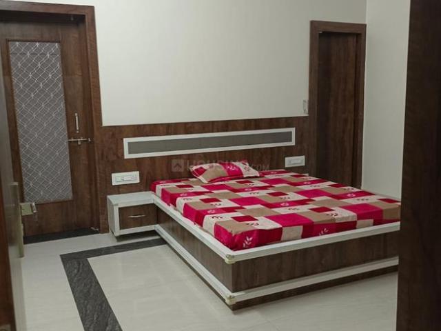Villa for rent in Nan, Jodhpur