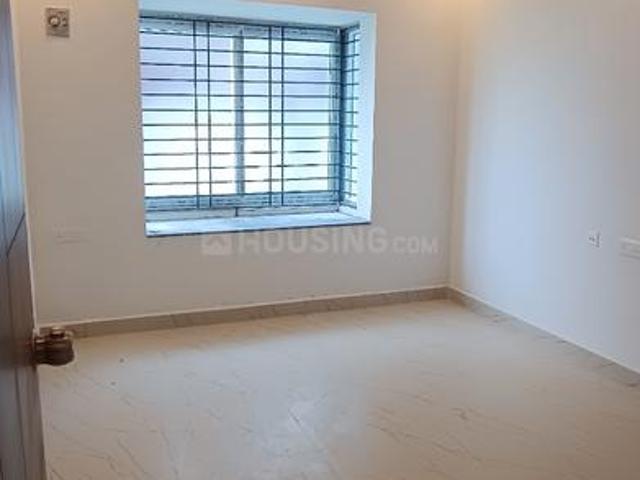 Villa for sale in Chromepet, Tamil Nadu