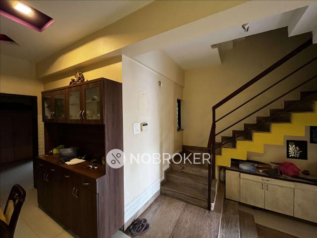 Property for rent in Haveli, National Capital Territory Of Delhi