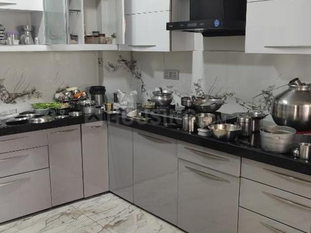 Villa for sale in Madya