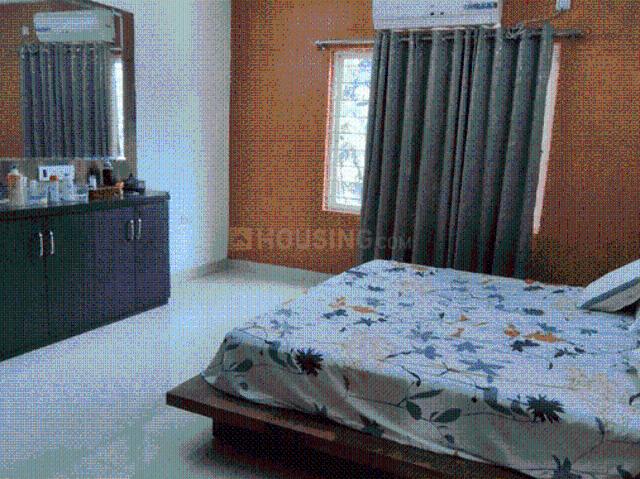 Villa for sale in Madya
