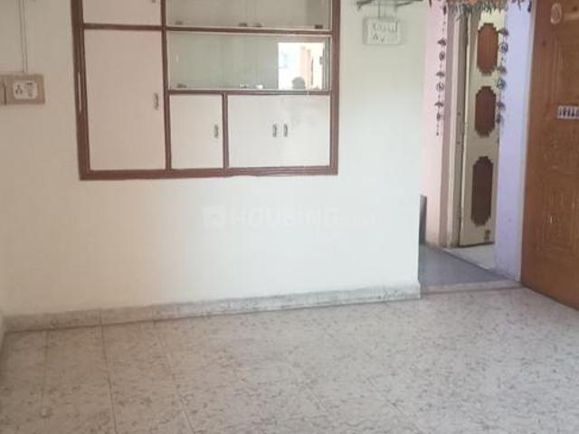 Villa for rent in Aurangabad, National Capital Territory Of Delhi