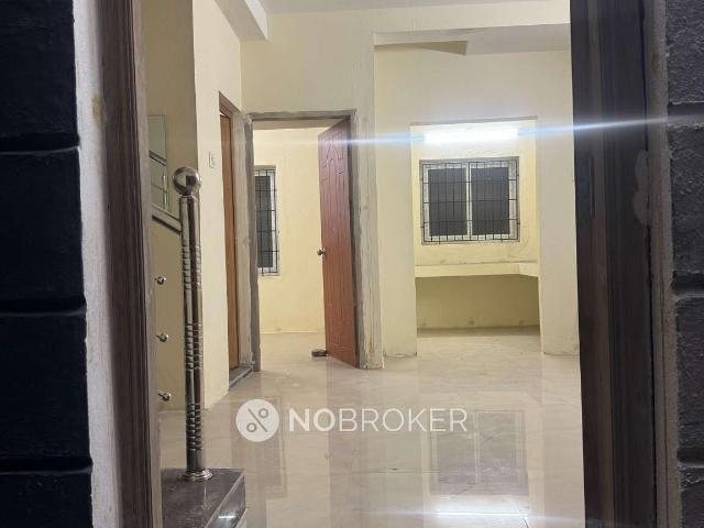 Property for sale in Tamil Nadu
