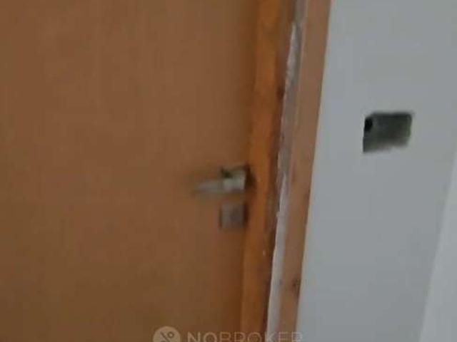 Property for rent in Cox Town - Bangalore, Karnataka