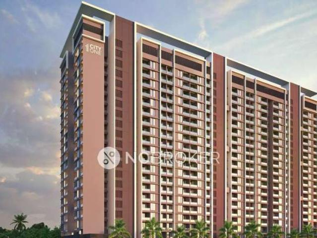 Property for sale in Haveli, National Capital Territory Of Delhi