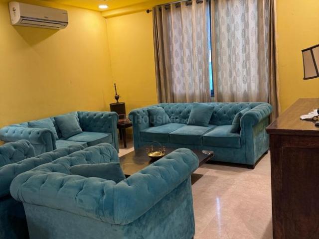 Villa for rent in Pink City, Jetpur