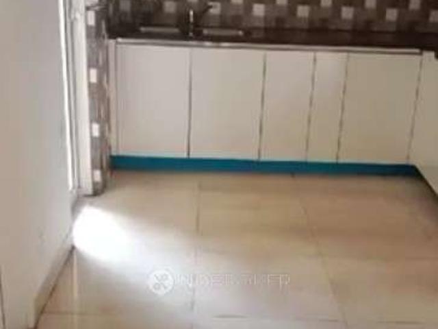 Property for rent in Bahlolpur, Arunachal Pradesh