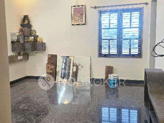 Property for rent in Bangalore South, Cox Town - Bangalore