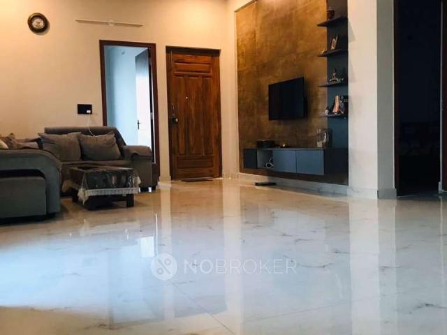 Property for rent in Bangalore South, Cox Town - Bangalore