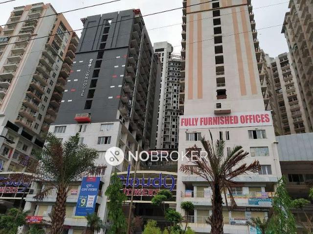 Property for rent in Vasundhara - Delhi, Arunachal Pradesh