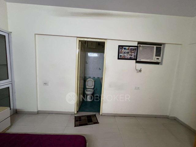 Property for rent in Poona, National Capital Territory Of Delhi
