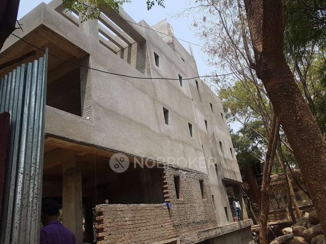 Property for rent in Poona, National Capital Territory Of Delhi