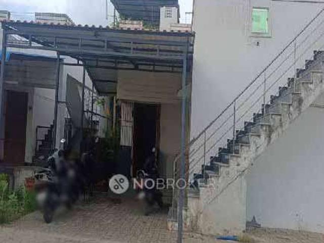 Property for rent in Sekkadu, Tamil Nadu